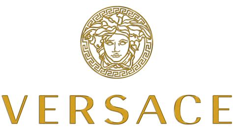 que significa versace|what is the versace symbol.